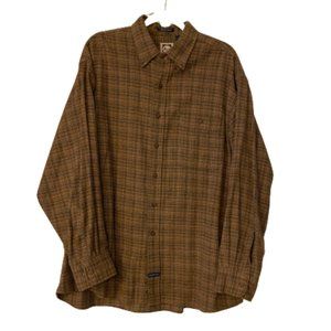 G. H. Bass & Company Shirtmakers